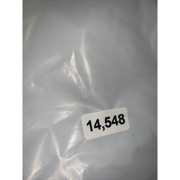 Wrangler Rugged Wear Western Jacket Sz L Blue Denim Cowboy Ranch 100% Cotton Men - Picture 10 of 10